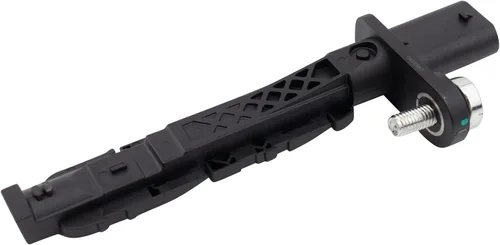 Vista 91 de TRQ Sensor de Posición Superior e Inferior del Cigüeñal Compatible con Cadillac DeVille 2000-2005 Eldorado 2000-2002 Seville 2001-2003 Oldsmobile