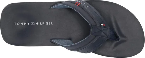 Vista 5 de Tommy Hilfiger Chanclas Drolo para hombre
