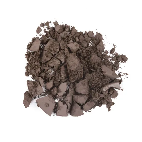 Vista 3 de Anastasia Beverly Hills - Dúo de polvo para cejas