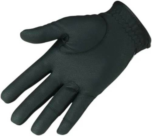 Vista 2 de Heritage Guantes Elite Show