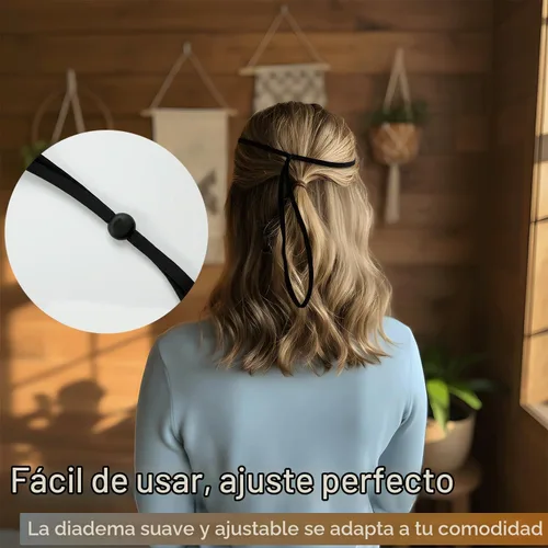 Vista 5 de Protector ocular para cirugía de cataratas, paquete de 2 parches médicos con correa ajustable para la cabeza para dormir después de cataratas