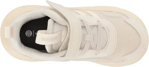 Vista 5 de adidas Tenis unisex para correr Ozelle
