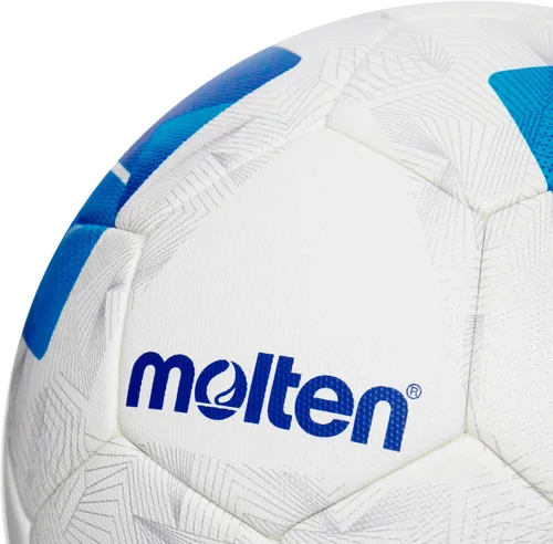 Vista 9 de Molten Vantaggio Soccer Ball