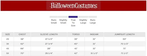 Vista 2 de Disfraz de Scooby Doo de lujo para adultos, disfraz de personaje de Scooby-Doo para Halloween