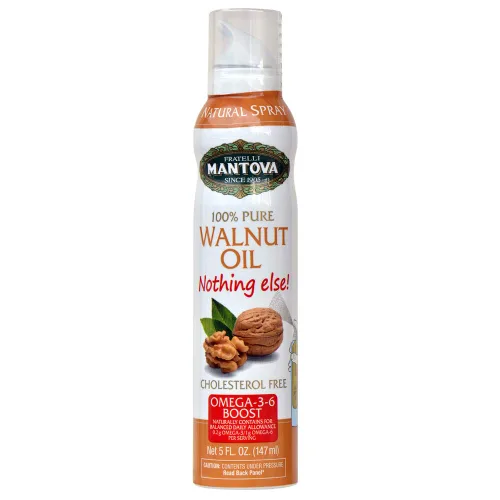 Vista 17 de Mantova Spray de Aceite de Oliva Extra Virgen de 8.5 onzas, Botella de Spray - Controla la Cantidad de Aceite - Ideal para Ensaladas y Cocina