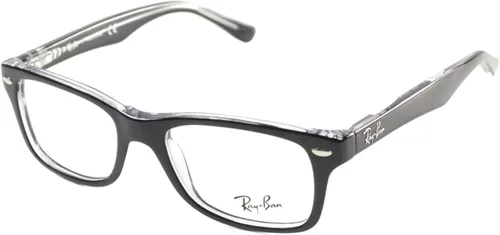 Vista 3 de Ray-Ban Ry1531 - Marcos cuadrados para anteojos graduados