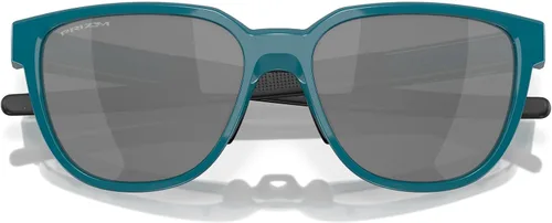 Vista 5 de Oakley Gafas de sol rectangulares Oo9250 Actuator para hombre