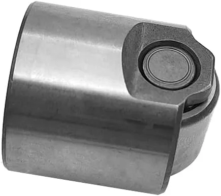 Vista 9 de 353252G700, 35325-2G700 - Rodillo de taquilla Compatible con Hyundai Accent Genesis para Kia Optima Rio