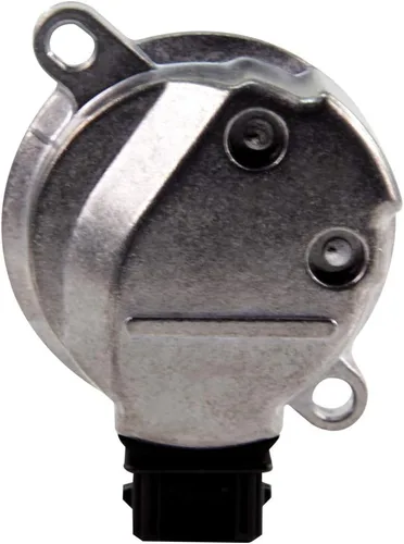 Vista 2 de ZBN 058905161B Sensor de posición del árbol de levas CAM Compatible con Audi A3 A4 A6 A8 TT Allroad, VW Beetle Bora Golf Passat