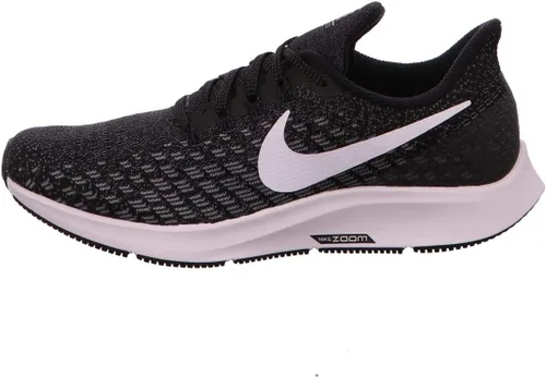 Vista 2 de Zapatos para correr Nike para mujer, talle 20 grande de UK