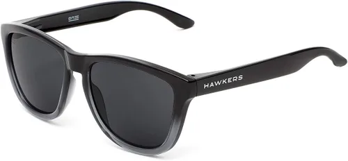 Vista 14 de Hawkers One Sunglasses for Men and Women - 100% UV400 Protection - Lightweight and Square Sunglasses
