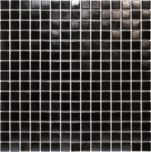 Vista 18 de Parent of Mosaic Tiles 01 blanco perla