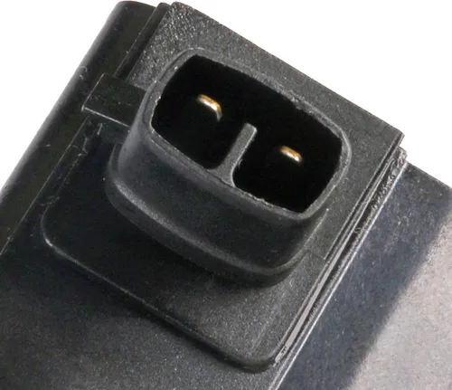 Vista 4 de ENA Juego de 2 bobinas de encendido compatibles con Kia Sportage Vin 3 repuesto para C1146 UF283