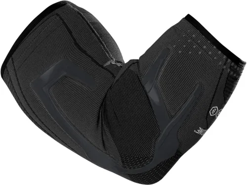 Vista 2 de DonJoy Performance TRIZONE - Manga de compresión: Soporte para codo