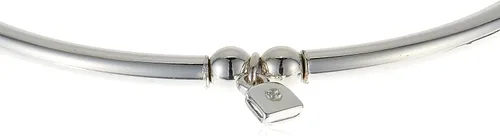 Vista 4 de Nine West "Classics" Trio - Pulsera elástica