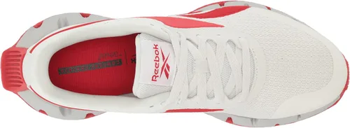 Vista 5 de Reebok - Tenis para hombre Zig Dynamica 20