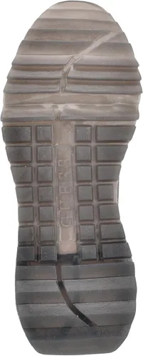 Vista 4 de GUESS Tenis Melany para mujer