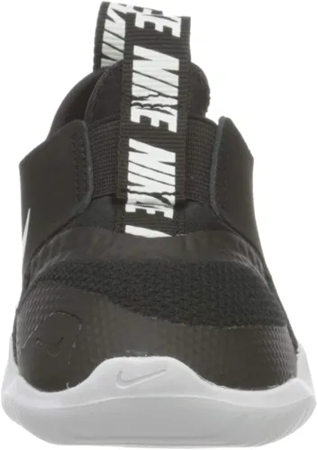 Vista 2 de Zapatos deportivos Flex Runner de Nike para niños grandes