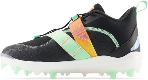 Vista 10 de New Balance Zapatillas FuelCell Lindor 2 Comp para mujer