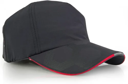 Vista 12 de Gill Race Cap - Protección solar UV 50+