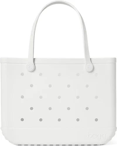 Vista 68 de BOGG BAG - Tote para playa, piscina, barco, deportes - EVA multiusos - Botones tonales