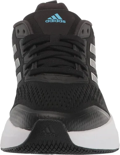 Vista 2 de adidas Questar - Tenis de correr para hombre