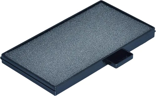 Vista 3 de ELPAF32 / V13H134A32 Filtro para Epson Home Cinema 880, 1080 Proyector 725HD, 730HD, EX5260, Pro EX7240, EB 118, EB W49, PowerLite W39, 955WH