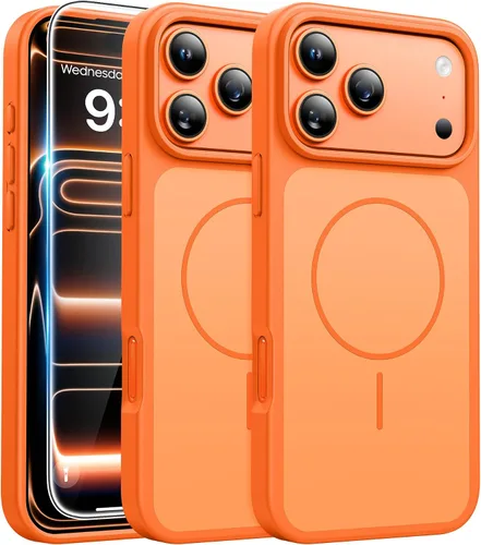 Vista 98 de FNTCASE Funda para Motorola Moto-G Stylus-5G-2024: Cubierta protectora ligera de grado militar para teléfono celular, flexible, antiamarillamiento