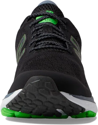 Vista 5 de New Balance 680v3 Zapatillas para correr para hombre