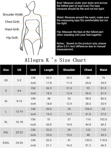 Vista 6 de Allegra K Chaleco de terciopelo para mujer, estilo retro, sin mangas, steampunk, chaleco elegante