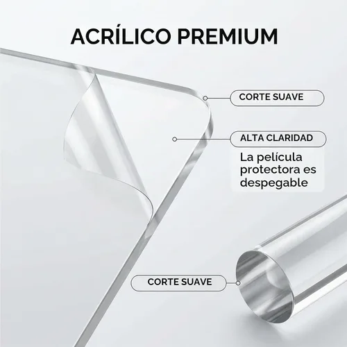 Vista 3 de Herramientas básicas de arcilla polimérica, pasador de rodillo de arcilla acrílica, herramientas de corte de arcilla polimérica para proteger