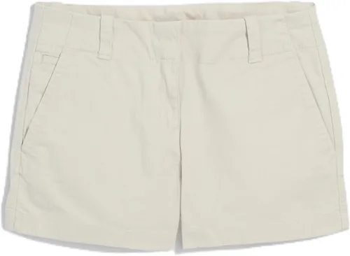 Vista 25 de vineyard vines Pantalones cortos para mujer de 3 1/2 pulgadas en espiga todos los días Agua (Aqua Haze)