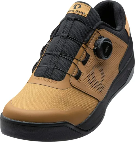 Vista 8 de PEARL IZUMI X-ALP Launch Speed Cycling Shoe