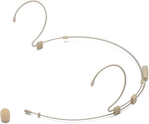 Vista 8 de SAMSON DE10x - Micrófono omnidireccional para auriculares
