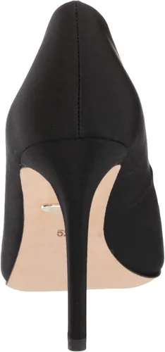 Vista 3 de Badgley Mischka Cher Pump para mujer