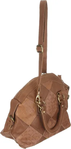 Vista 2 de Women's Handbags, 27x23x13.5