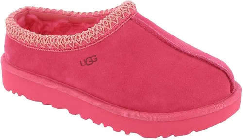 Vista 4 de UGG Tasman - Pantuflas para mujer