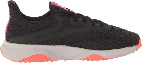 Vista 6 de Reebok HIIT Tr 30 Cross Trainer para mujer