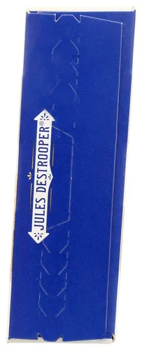 Vista 4 de Jules Destrooper Almendras finas (3.53 oz) - Paquete de 2