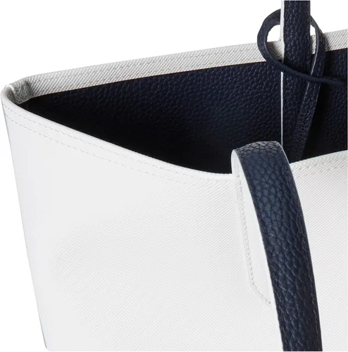 Vista 5 de Lacoste Bolsa de compras