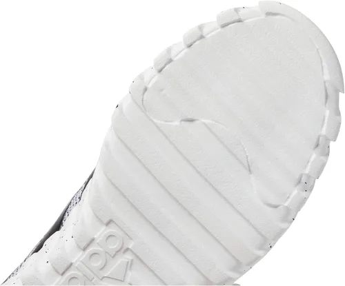 Vista 6 de adidas Kaptir 3.0 - Tenis unisex para niños