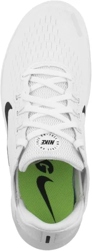 Vista 2 de Nike Hombres Free Run 2018