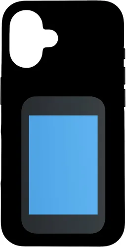 Vista 28 de Funda para iPhone XR