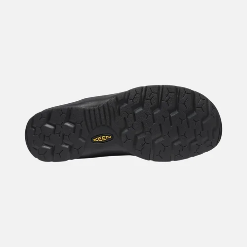 Vista 8 de KEEN Men's Jasper Low Height Climbing Approach Style Sneakers
