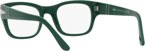 Vista 6 de Persol Po3297v Rectangular Prescription Eyewear Frames