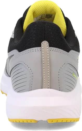 Vista 5 de Saucony Zapatillas de running Cohesion 16 para hombre