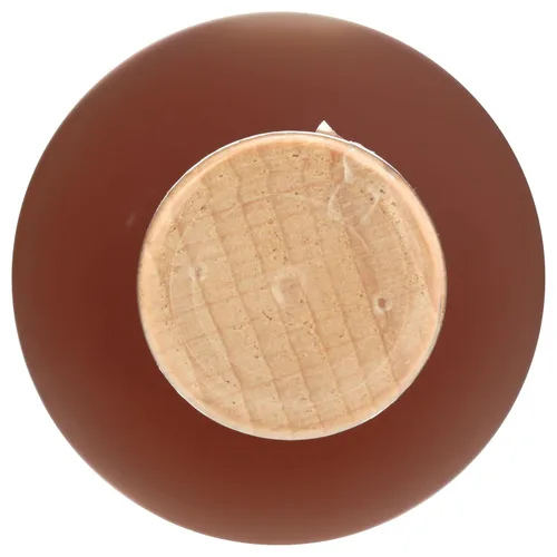 Vista 5 de O Vinagre Balsámico Blanco, 10.1 Fl Oz
