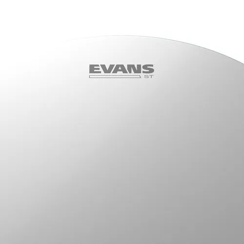 Vista 2 de Evans ST Drumhead, 13 pulgadas