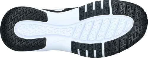 Vista 4 de Nike Flex Control Tr4 Tenis para entrenamiento Cross, para hombre