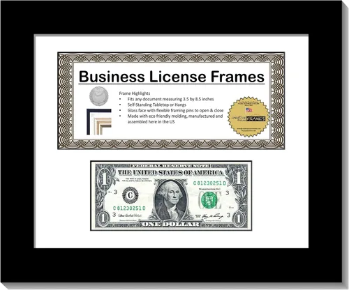 Vista 14 de Creative Picture Frames